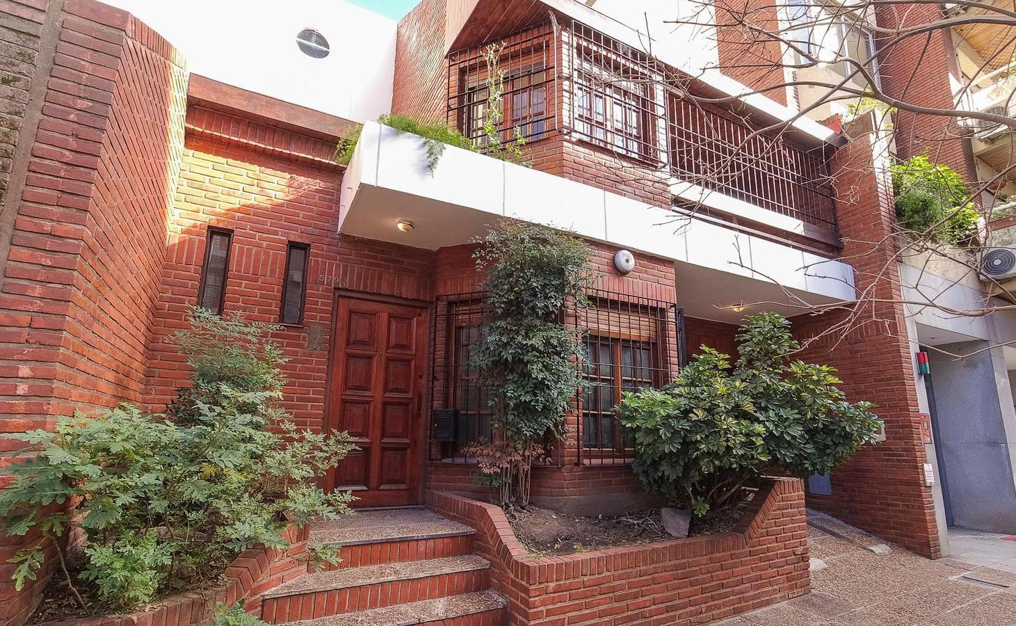 Foto de Venta impecable Casa tipo Chalet lista para mudarte | 5 ambientes |, imagen 3