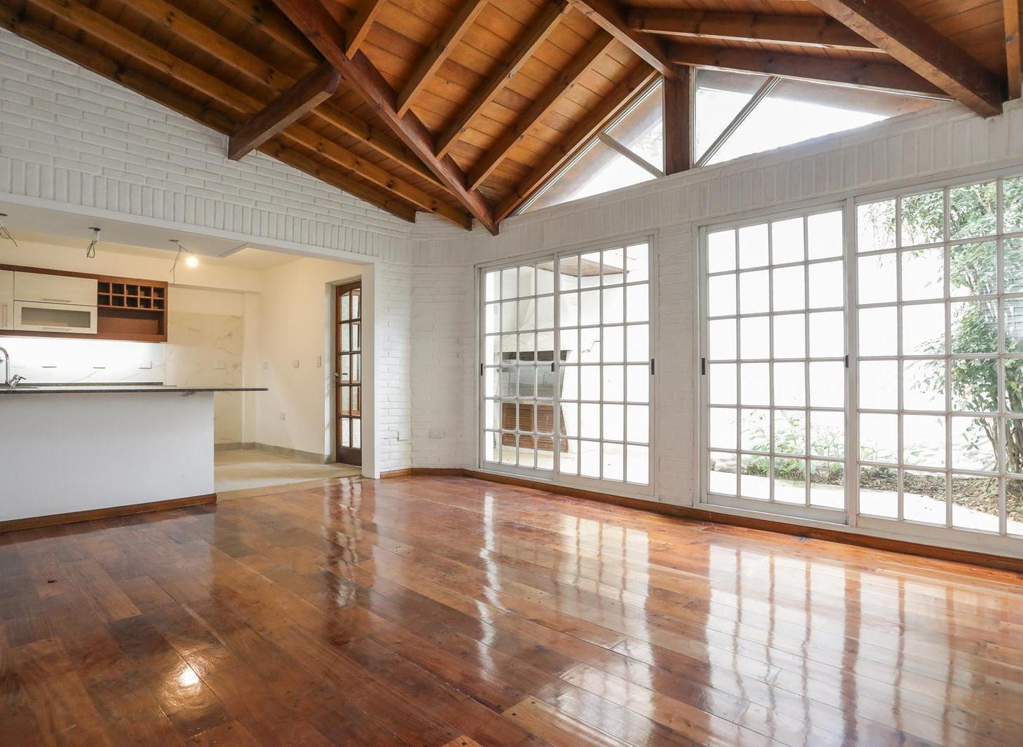 Foto de Venta impecable Casa tipo Chalet lista para mudarte | 5 ambientes |, imagen 1