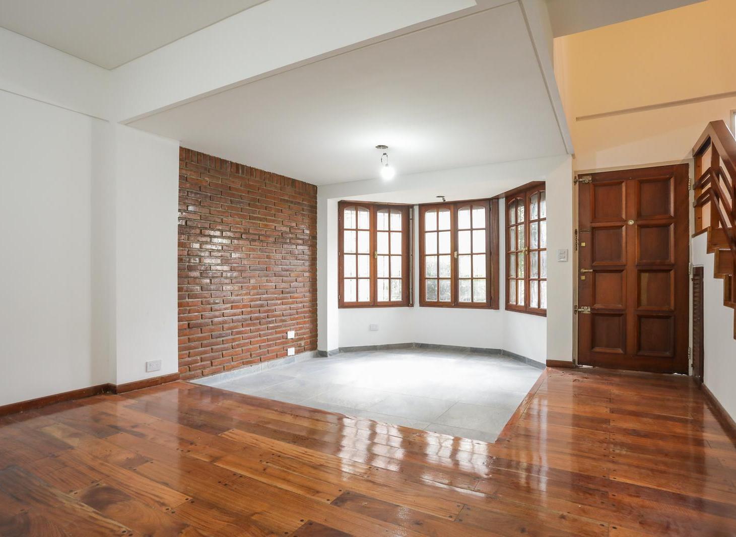 Foto de Venta impecable Casa tipo Chalet lista para mudarte | 5 ambientes |, imagen 2