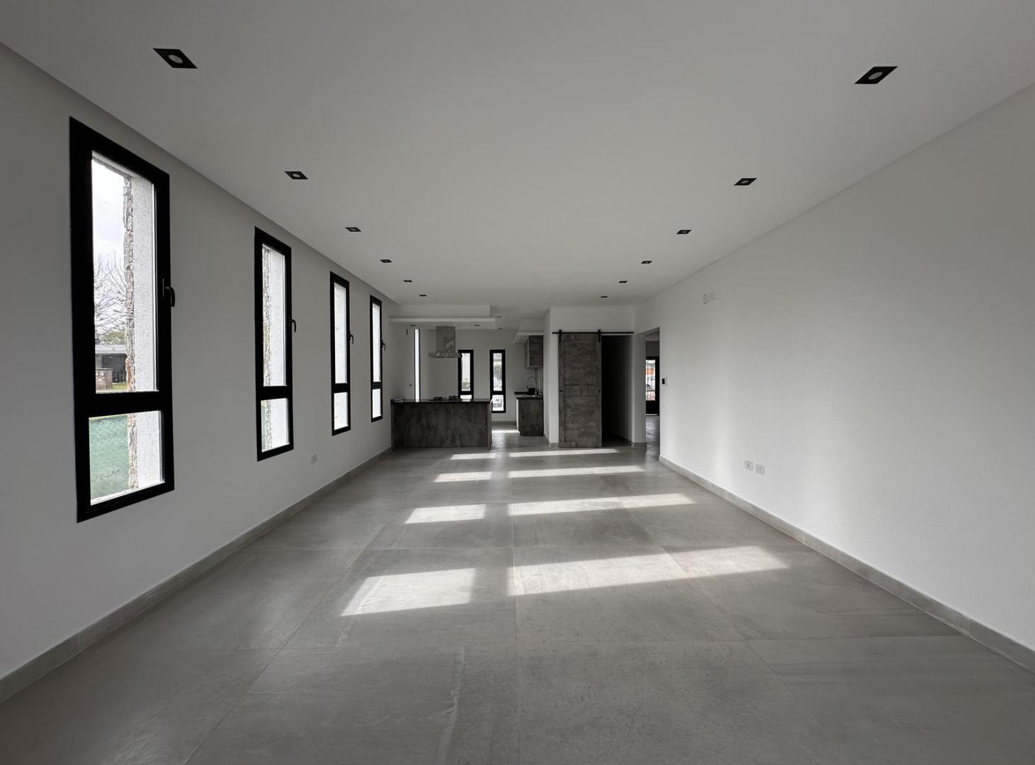 Foto de Casa 5 ambientes a estrenar en Barrancas de Iraola, Hudson, Berazategui, imagen 3