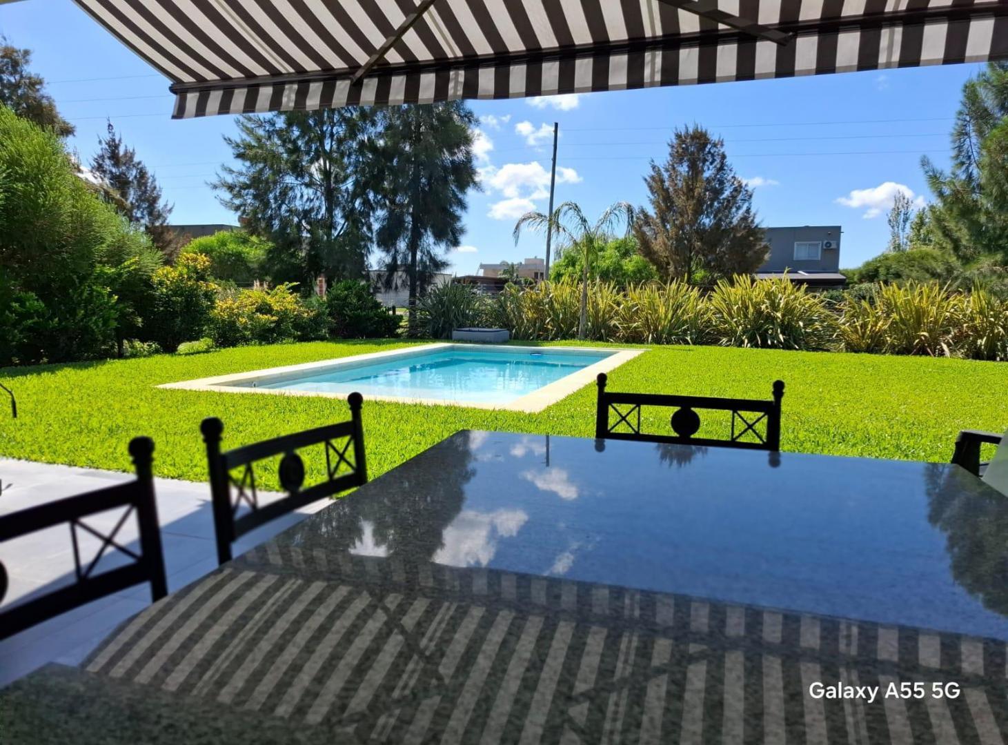 Foto de Casa en San Lucas ALQUILER temporario, imagen 5