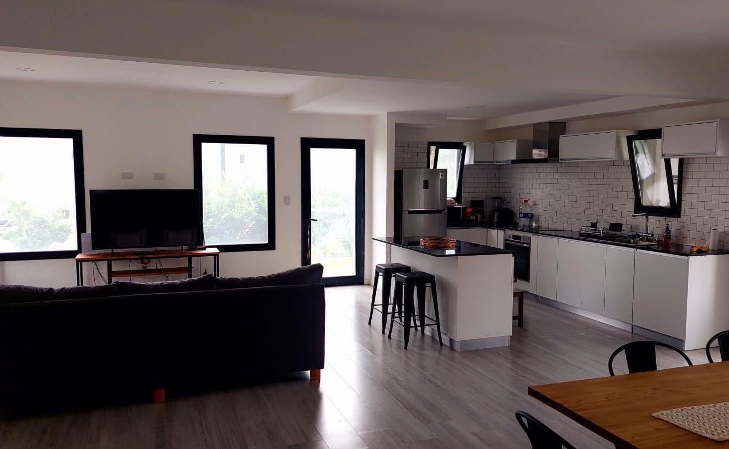 Foto de Casa en San Lucas ALQUILER temporario, imagen 2