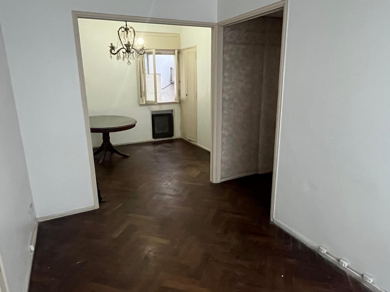Foto de Departamento en Palermo, imagen 1