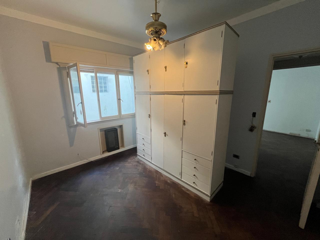 Foto de Departamento en Palermo, imagen 5