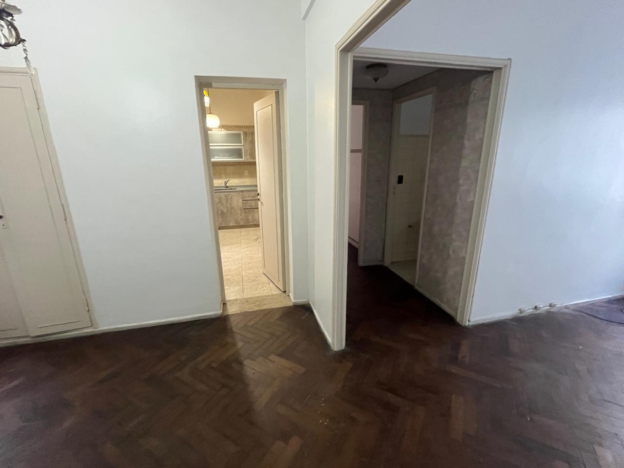 Foto de Departamento en Palermo, imagen 3