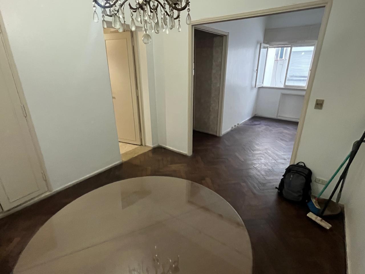 Foto de Departamento en Palermo, imagen 2
