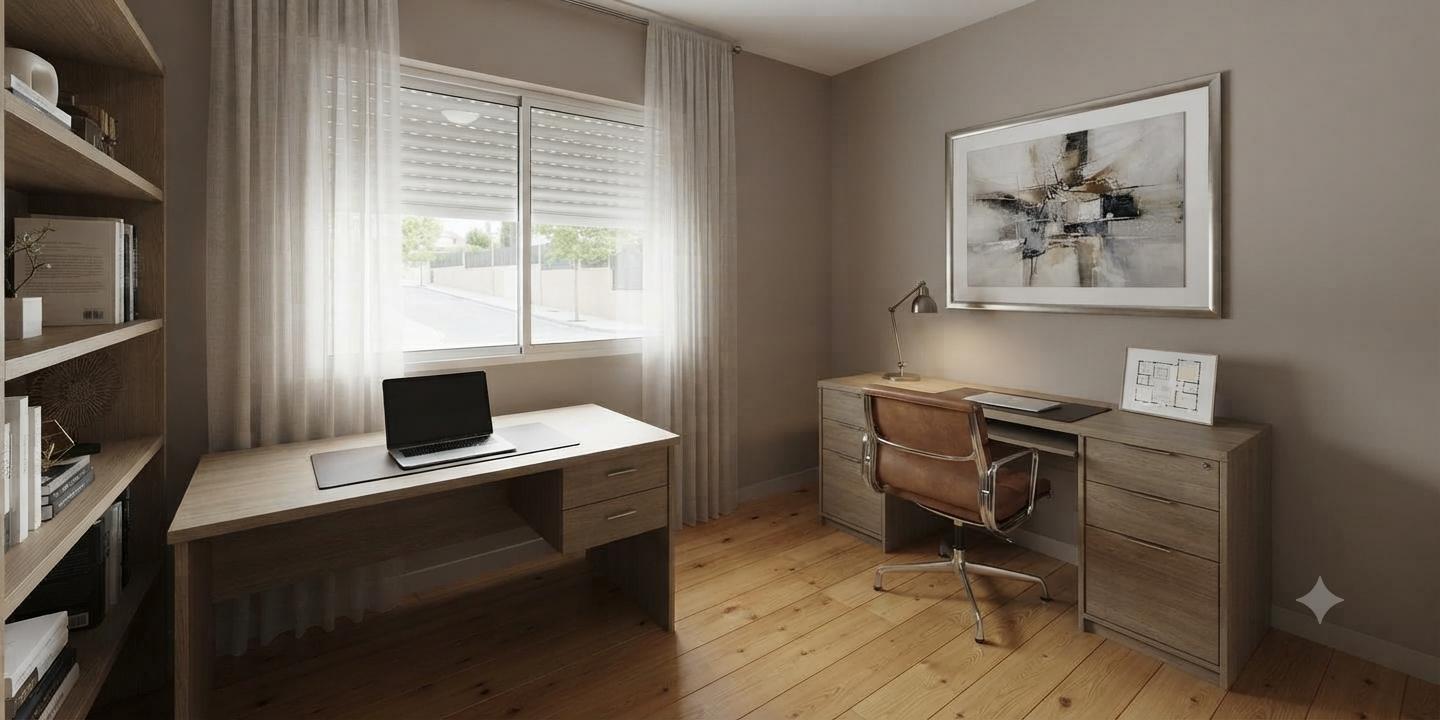 Foto de Casa Las lomitas, lote amplio, Lomas de Zamora, multifamiliar 2, imagen 4