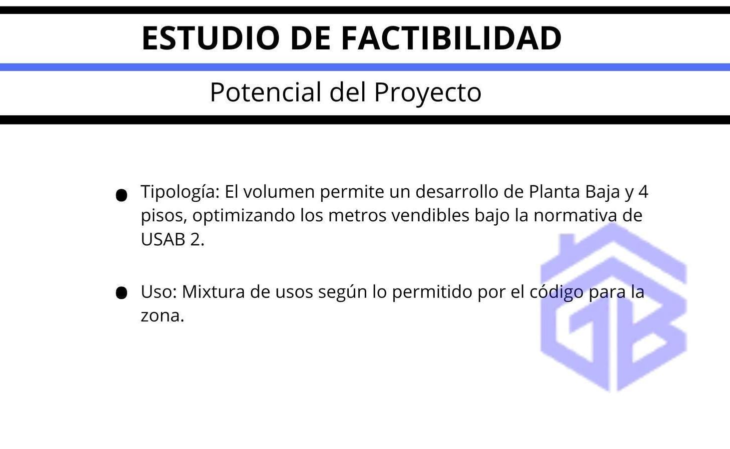 Foto de VENTA LOTE VILLA LURO USAB 2, imagen 1