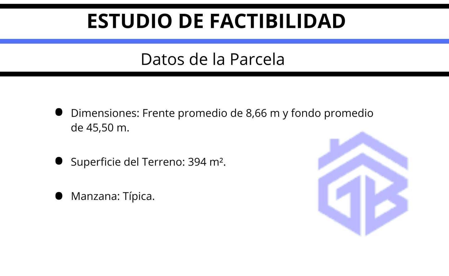 Foto de VENTA LOTE VILLA LURO USAB 2, imagen 3