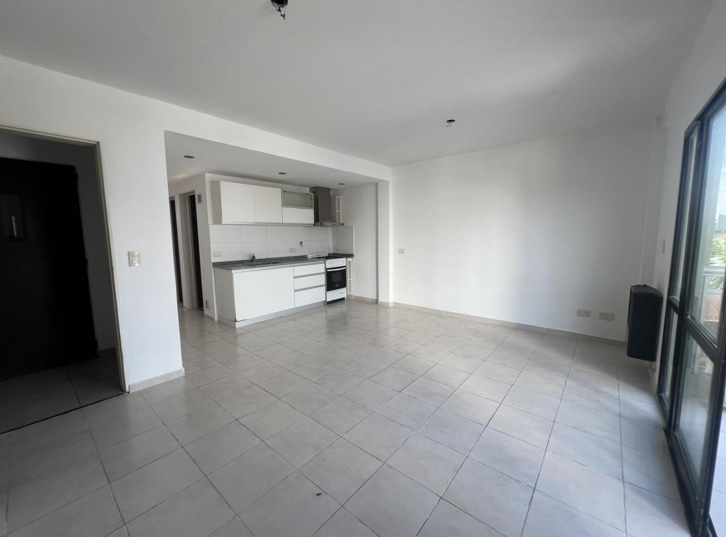 Foto de Departamento 2 AMBIENTES FINANCIADOS EN BERAZATEGUI CENTRO, imagen 2