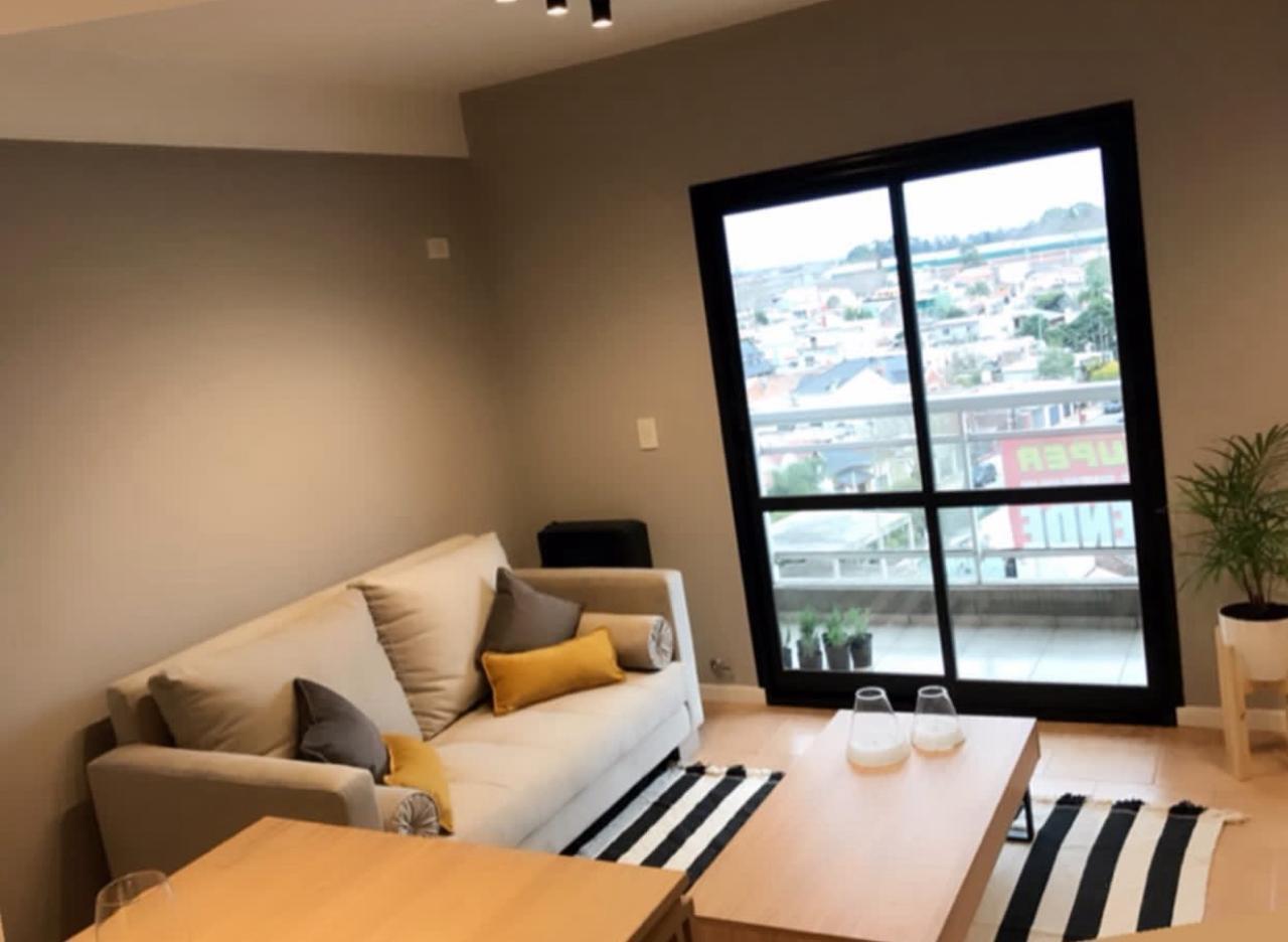 Foto de Departamento 2 AMBIENTES FINANCIADOS EN BERAZATEGUI CENTRO, imagen 4