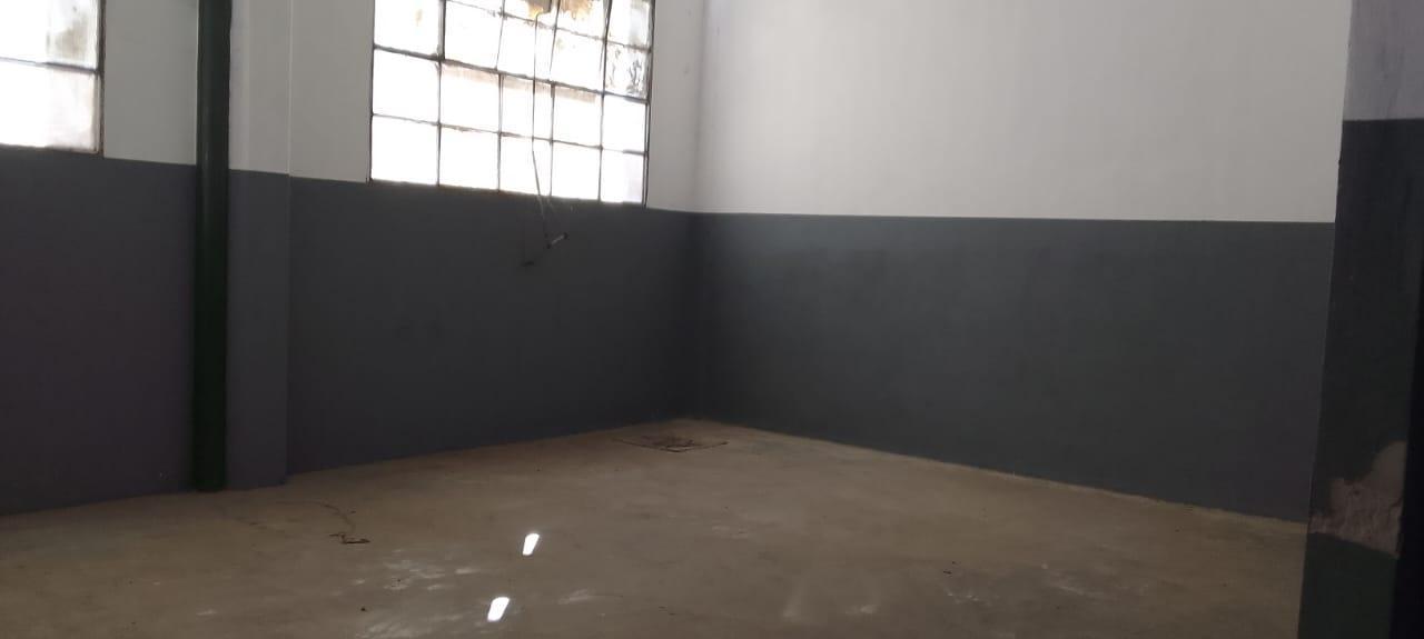 Foto de Alquiler Naves Industriales Galpón 500 a 4.500 m² en Quilmes Bernal, imagen 5