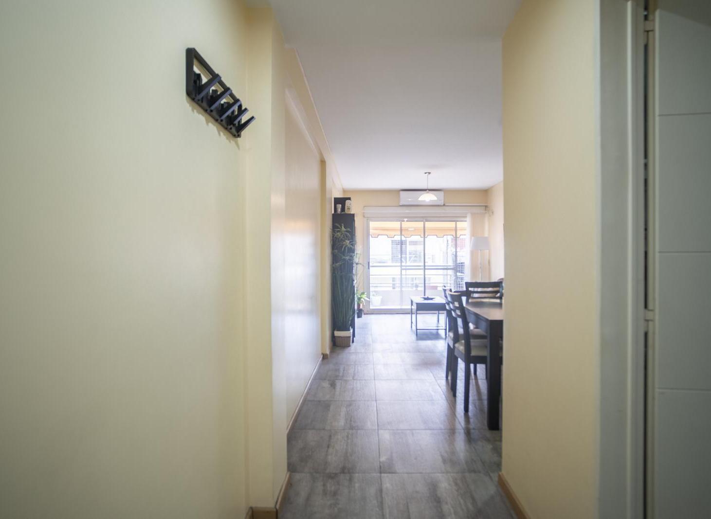 Foto de Departamento - Villa Urquiza- Venta, imagen 2