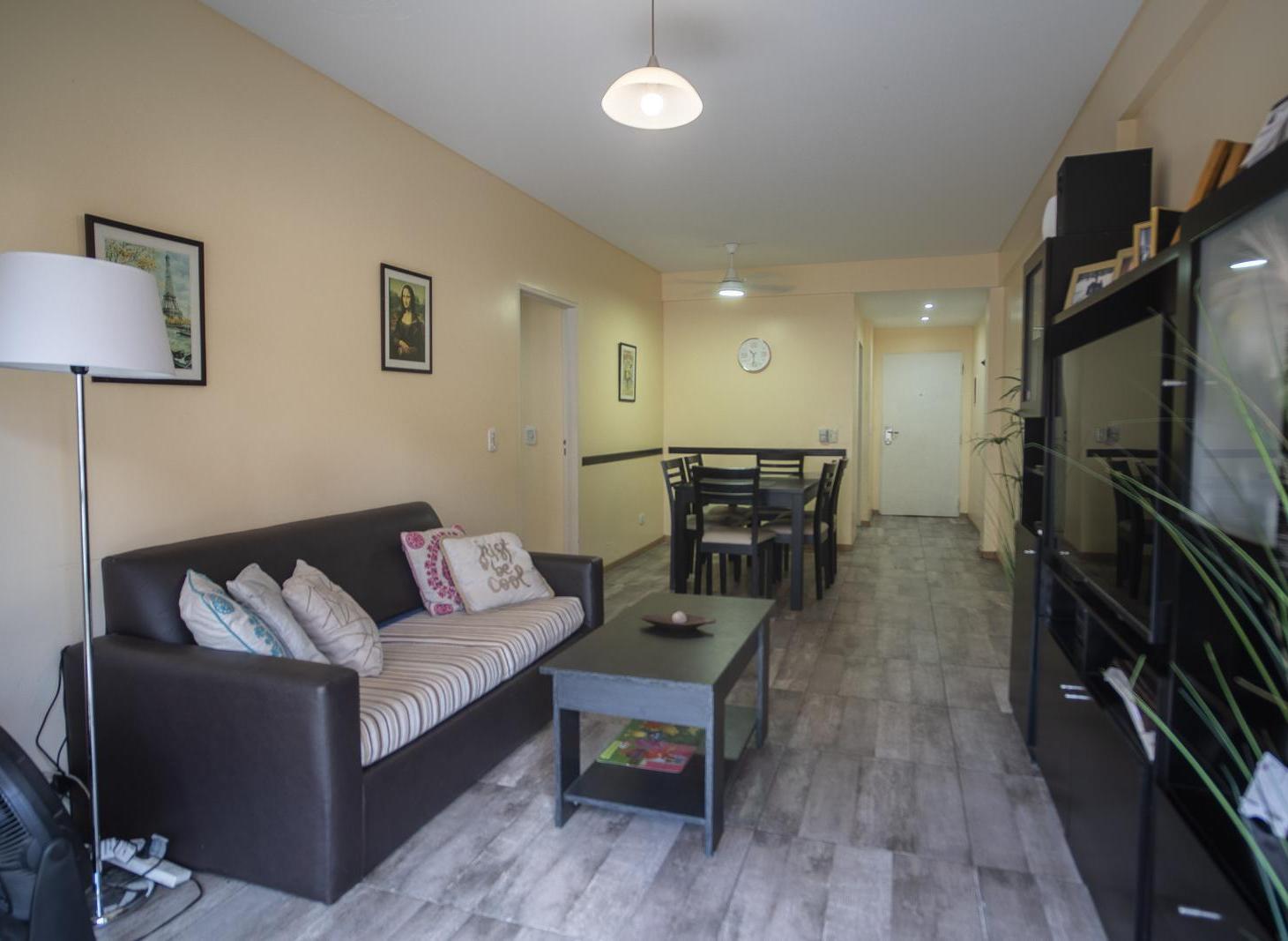 Foto de Departamento 4 ambientes - Villa Urquiza- Venta, imagen 4