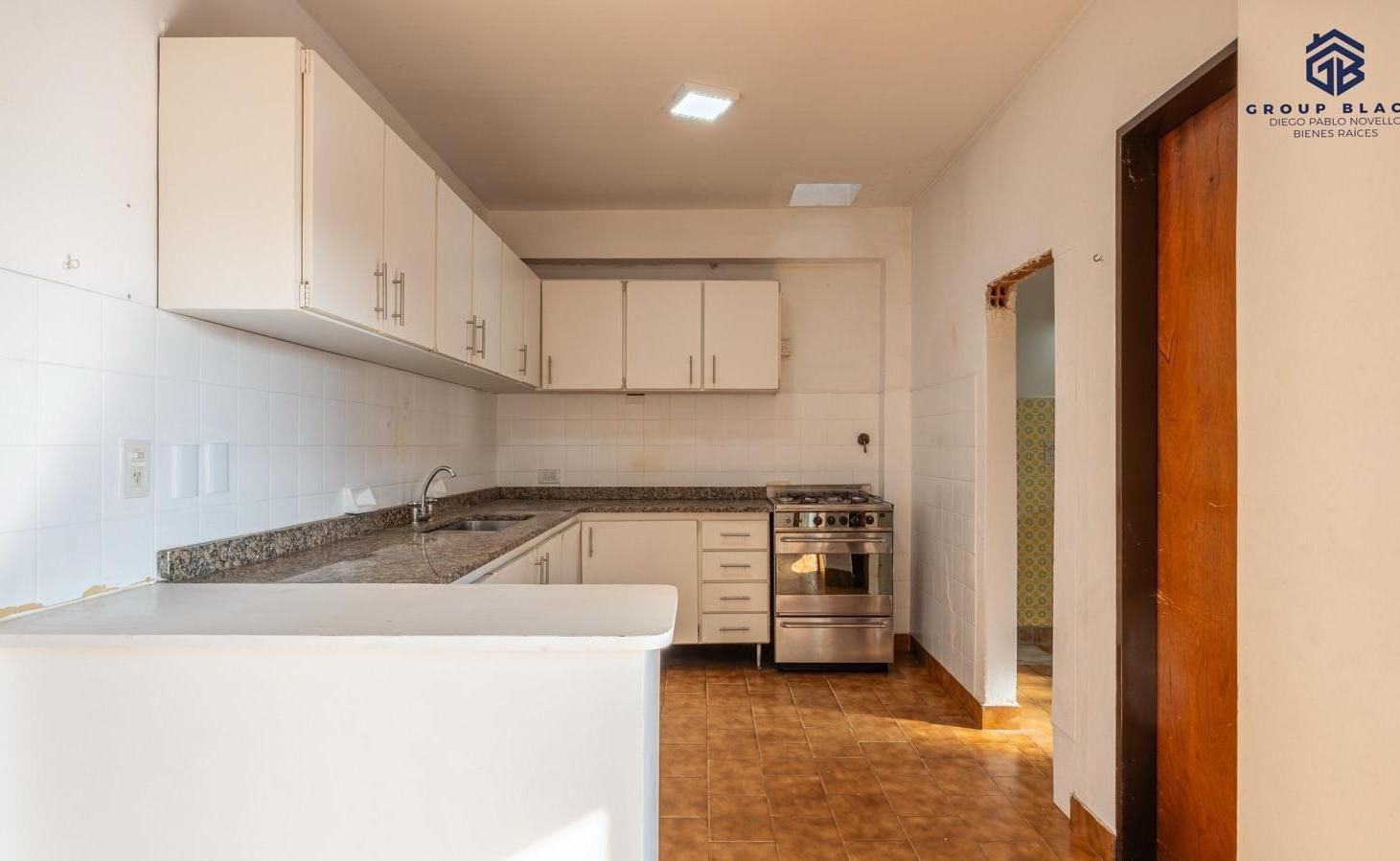 Foto de CASA ESCOBAR - POTENCIAL DE INVERSIÓN- venta, imagen 2