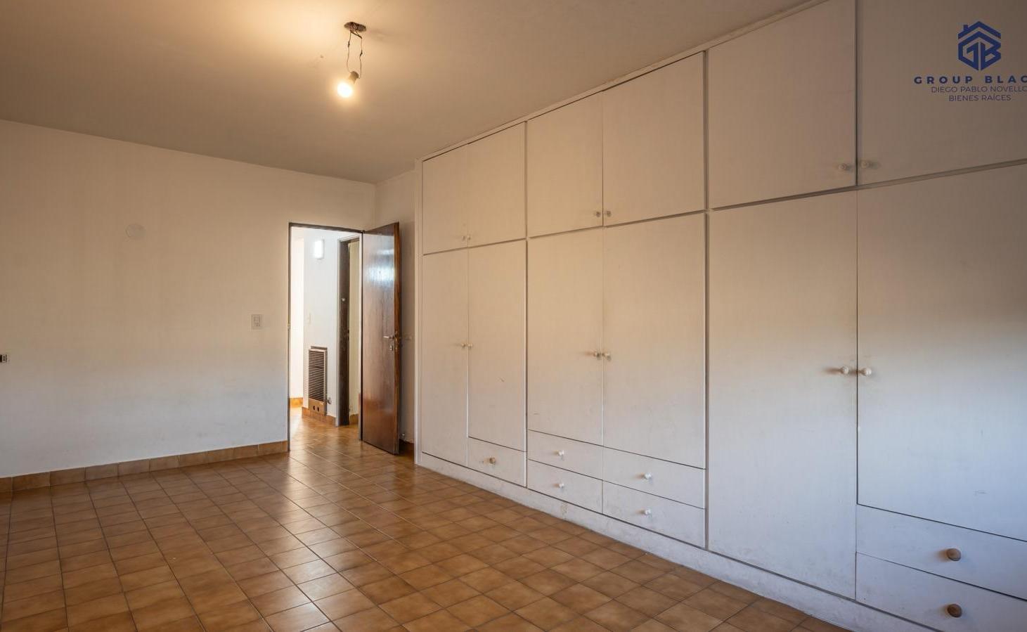 Foto de CASA ESCOBAR - POTENCIAL DE INVERSIÓN- venta, imagen 4
