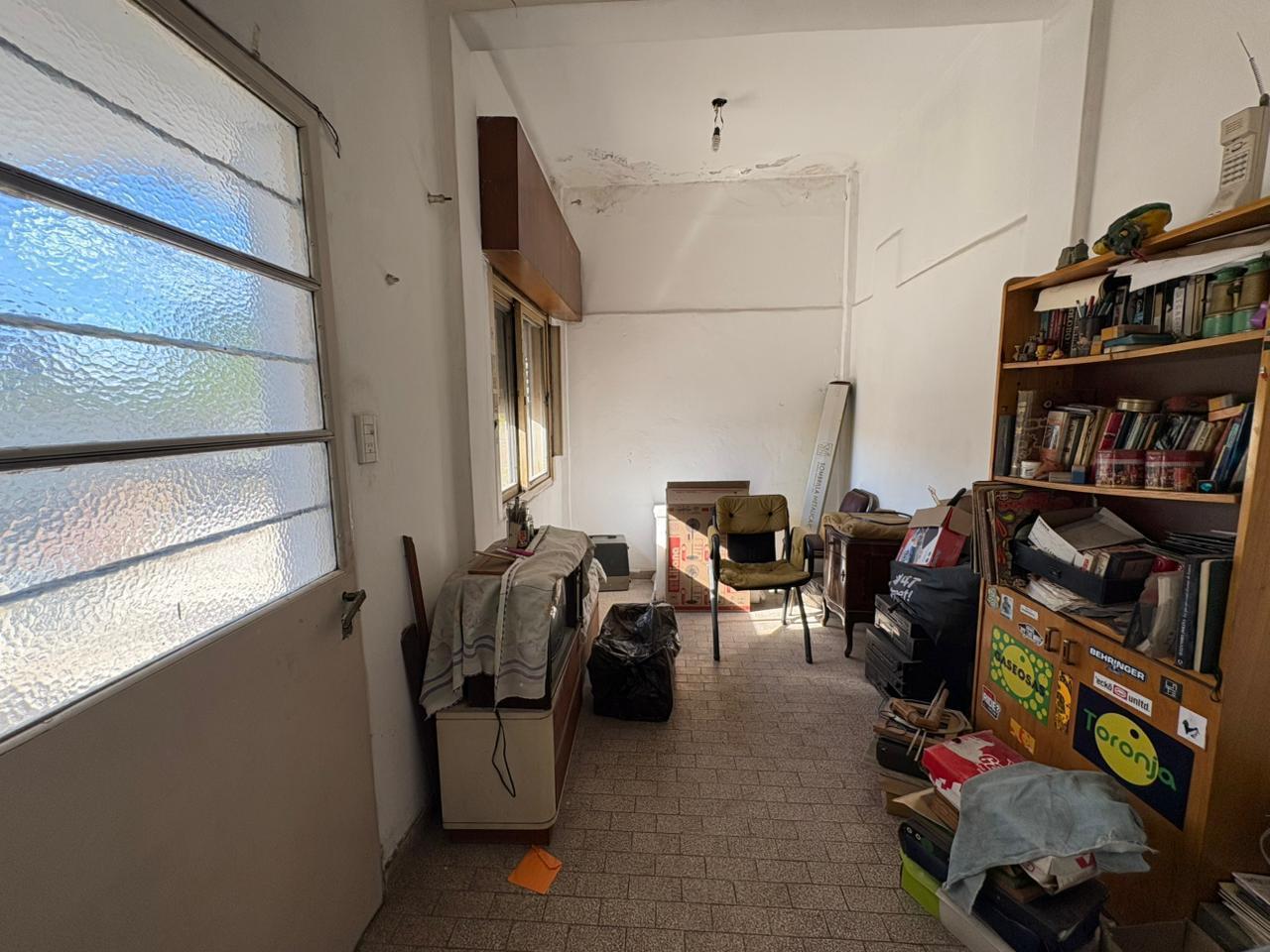 Foto de PH en Haedo EN VENTA, imagen 5
