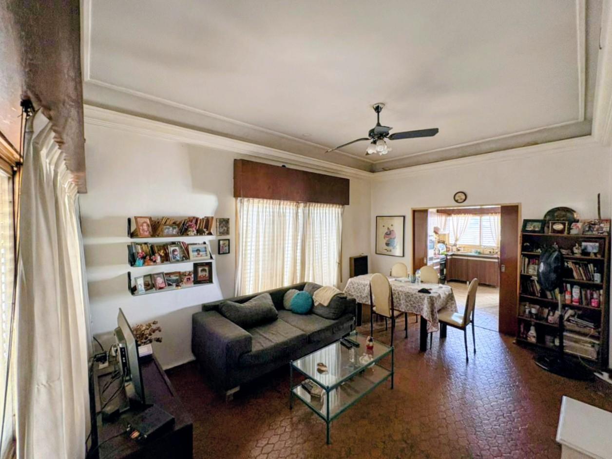 Foto de PH en Haedo EN VENTA, imagen 3