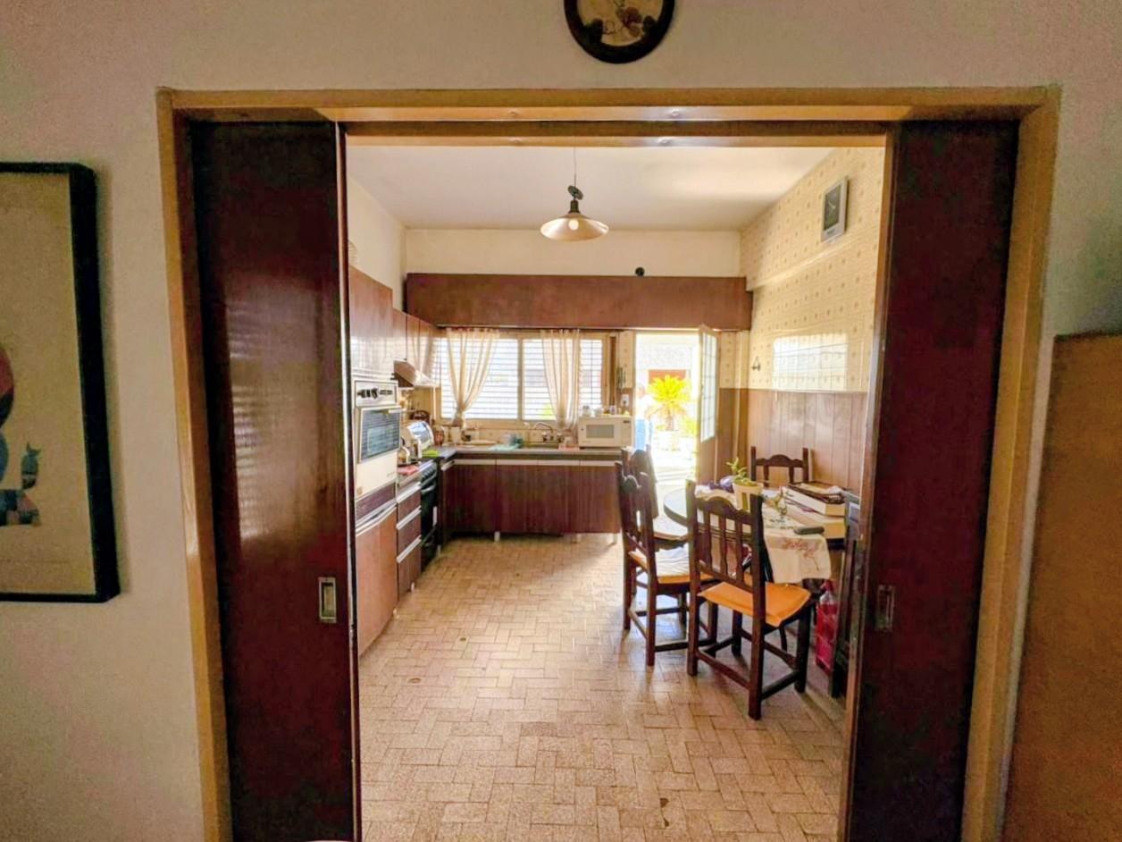 Foto de PH en Haedo EN VENTA, imagen 1