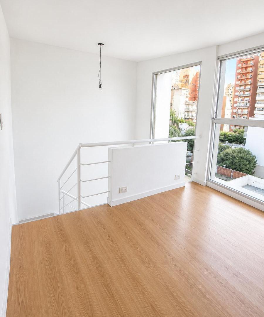 Foto de Departamento 3 ambientes en alquiler, Saavedra, CABA, imagen 4