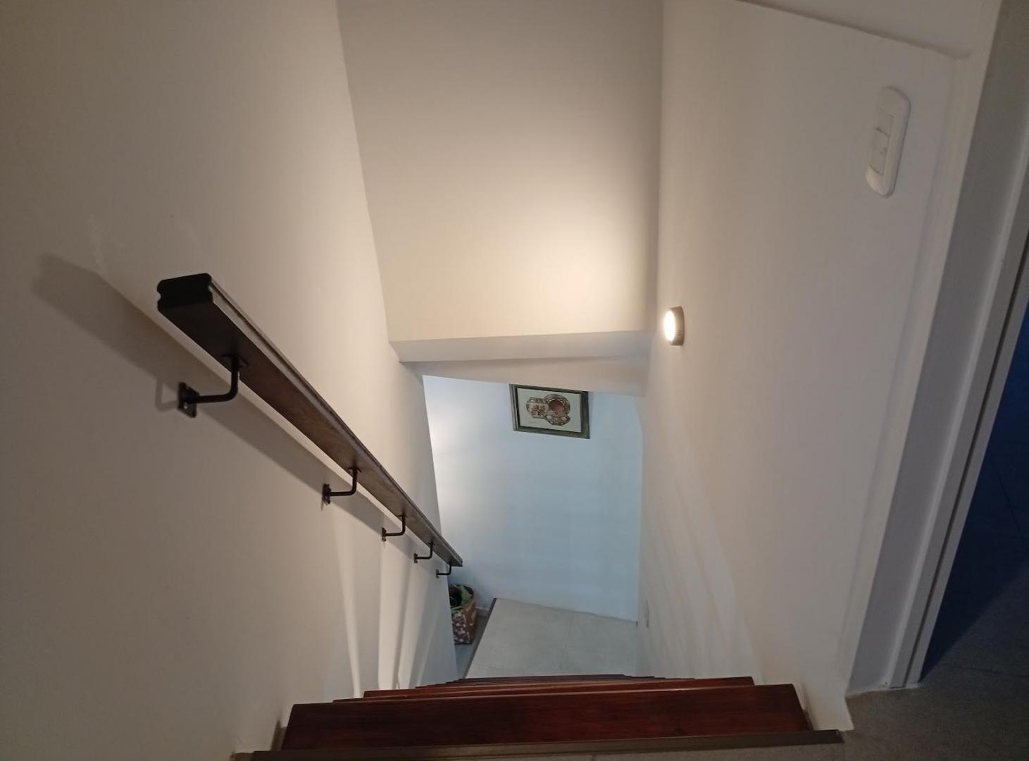 Foto de Venta-PH-en Villa Urquiza-4 ambientes-2 pisos-reciclado-terraza, imagen 3