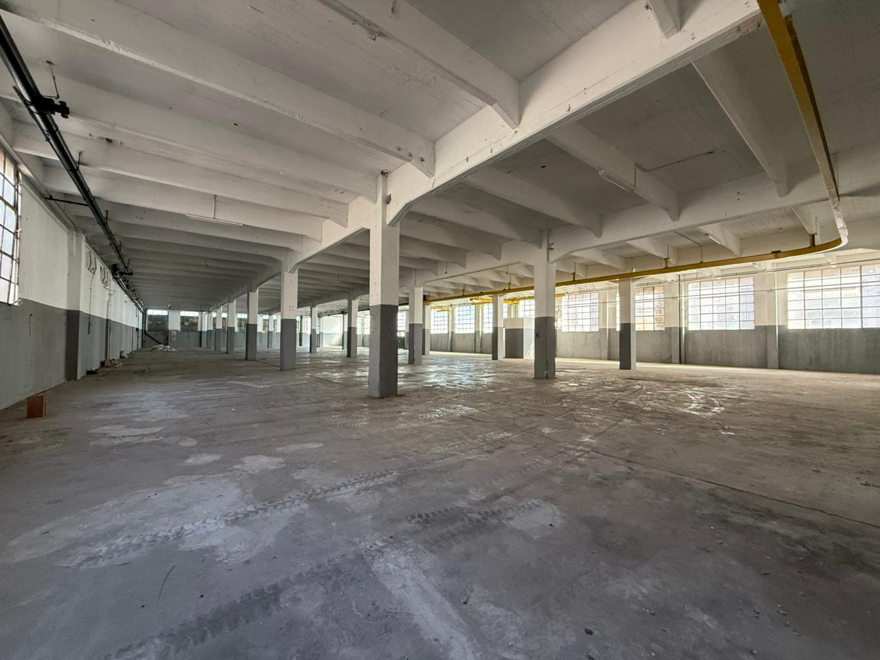 Foto de Alquiler Naves Industriales Galpón 500 a 4.500 m² en Quilmes Bernal, imagen 4
