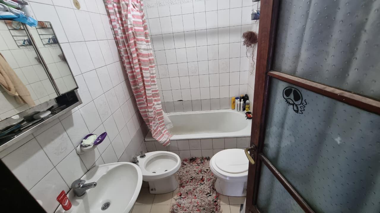Foto de VENTA PH 3 ambientes con jardín y terraza., imagen 5