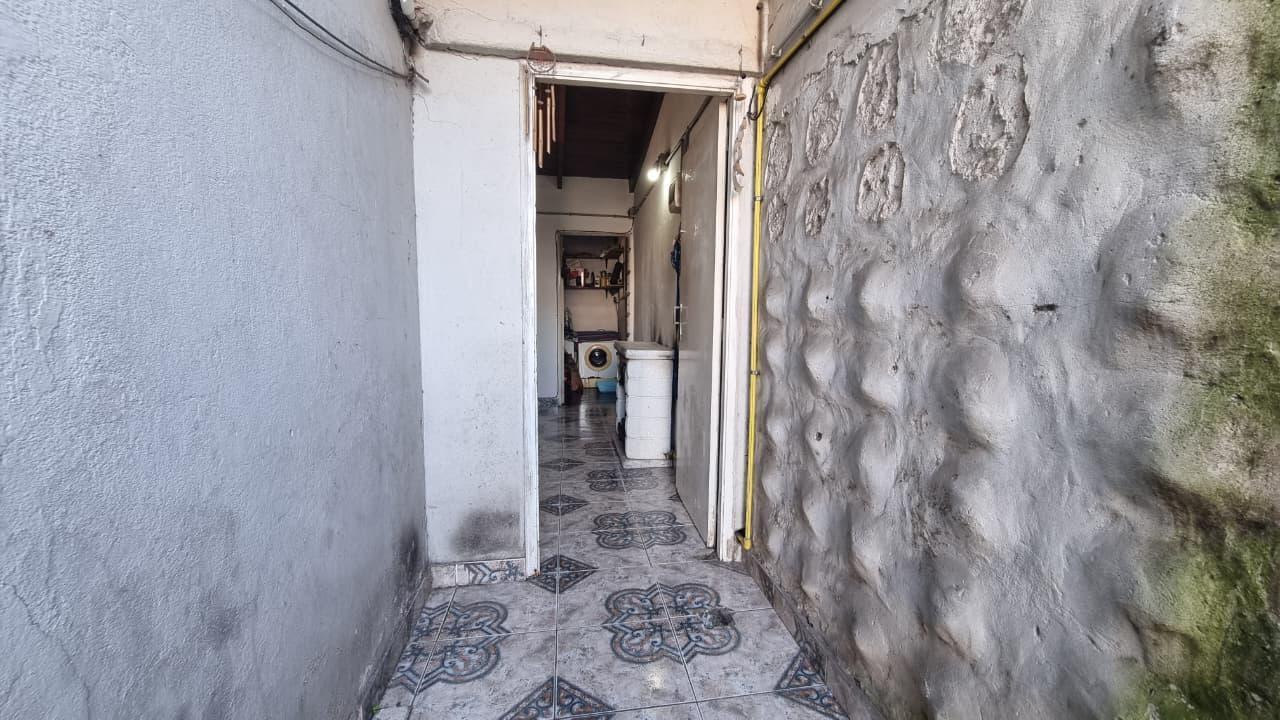 Foto de VENTA PH 3 ambientes con jardín y terraza., imagen 2