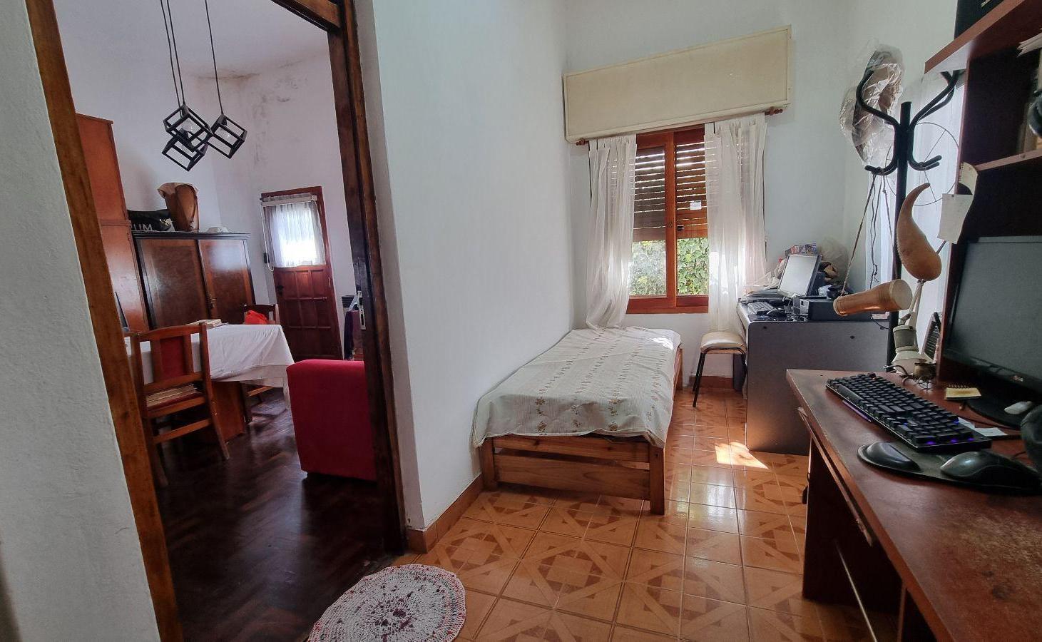 Foto de PH - Lanús Oeste- Venta, imagen 3