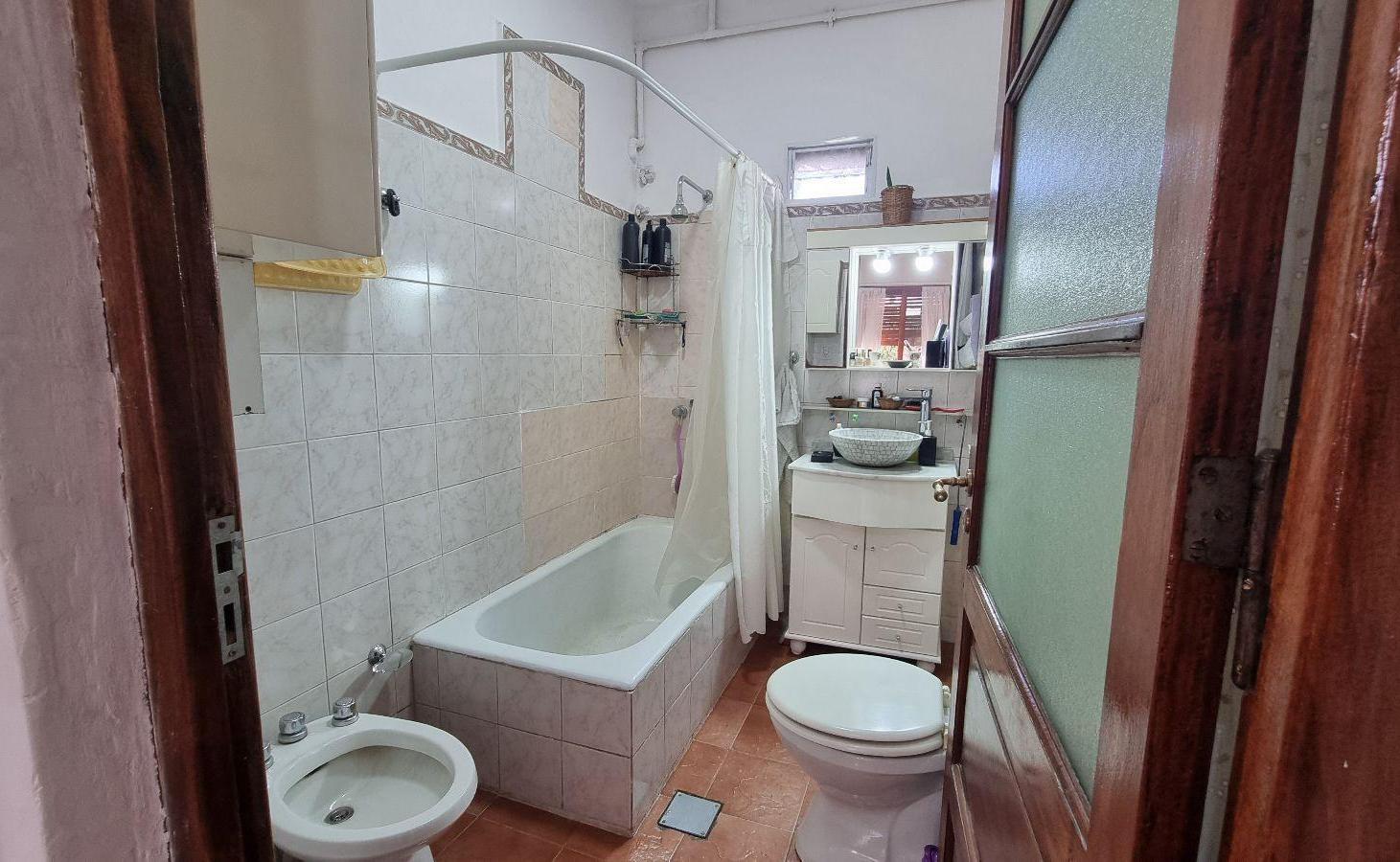 Foto de PH - Lanús Oeste- Venta, imagen 1