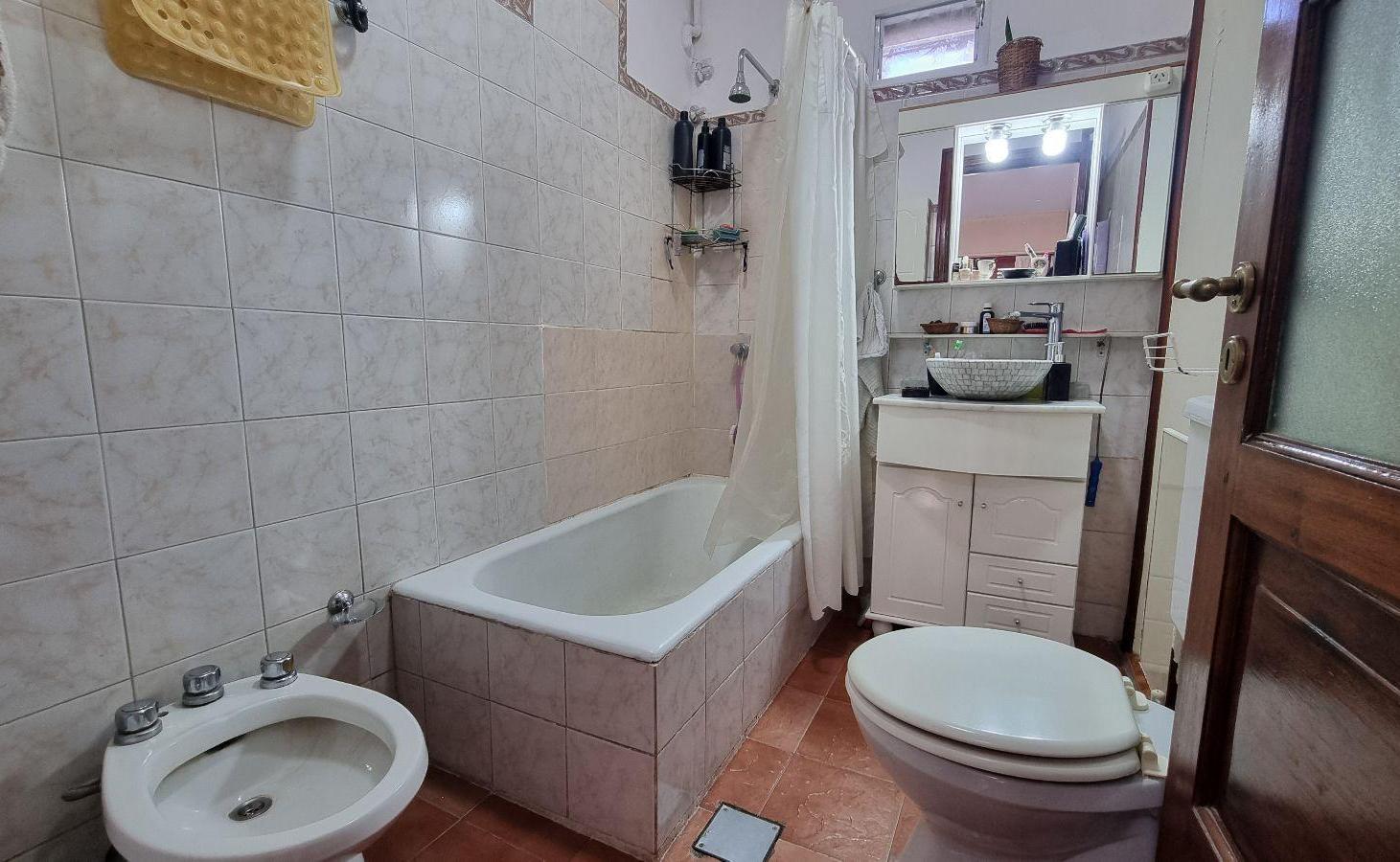 Foto de PH - Lanús Oeste- Venta, imagen 5