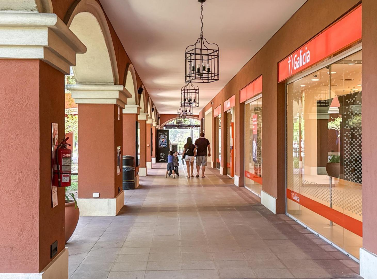 Foto de Local en PUEBLO CAAMAÑO VENTA, imagen 1