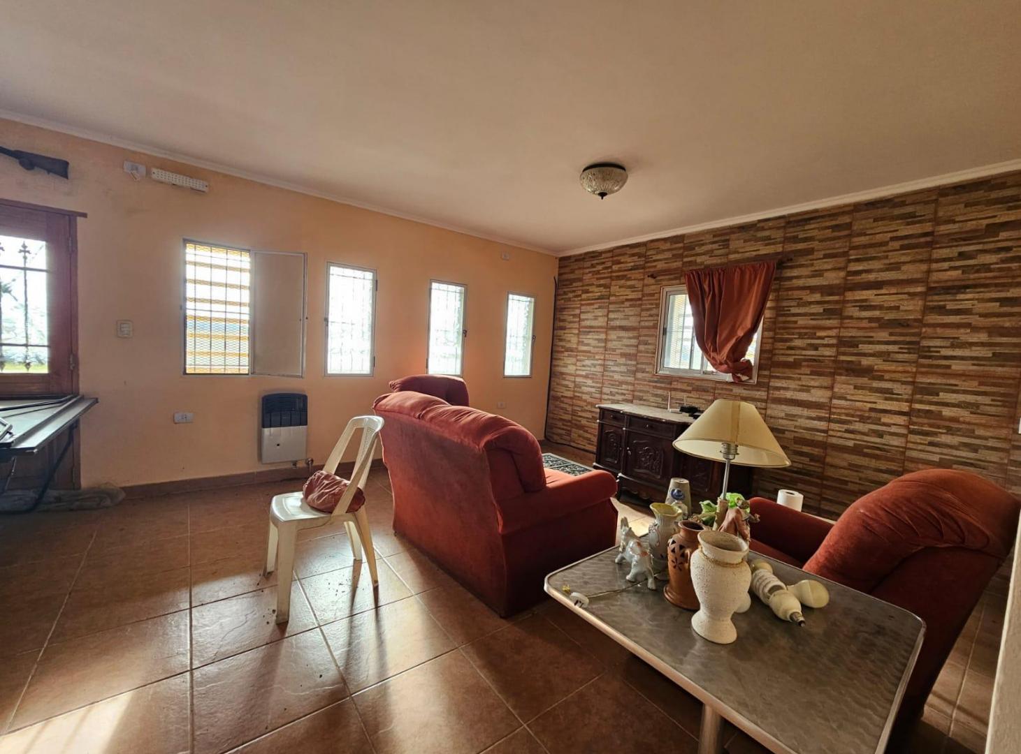 Foto de Venta Quinta con pileta y gran parque en Chacras del Alba Cañuelas, imagen 4