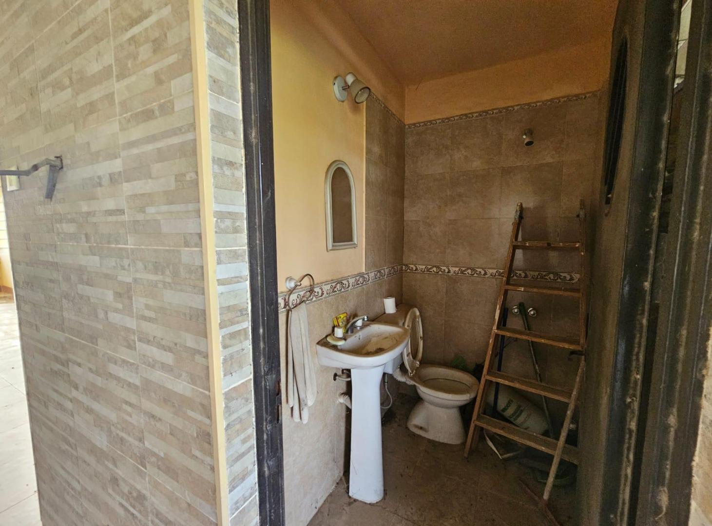 Foto de Venta Quinta con pileta y gran parque en Chacras del Alba Cañuelas, imagen 3