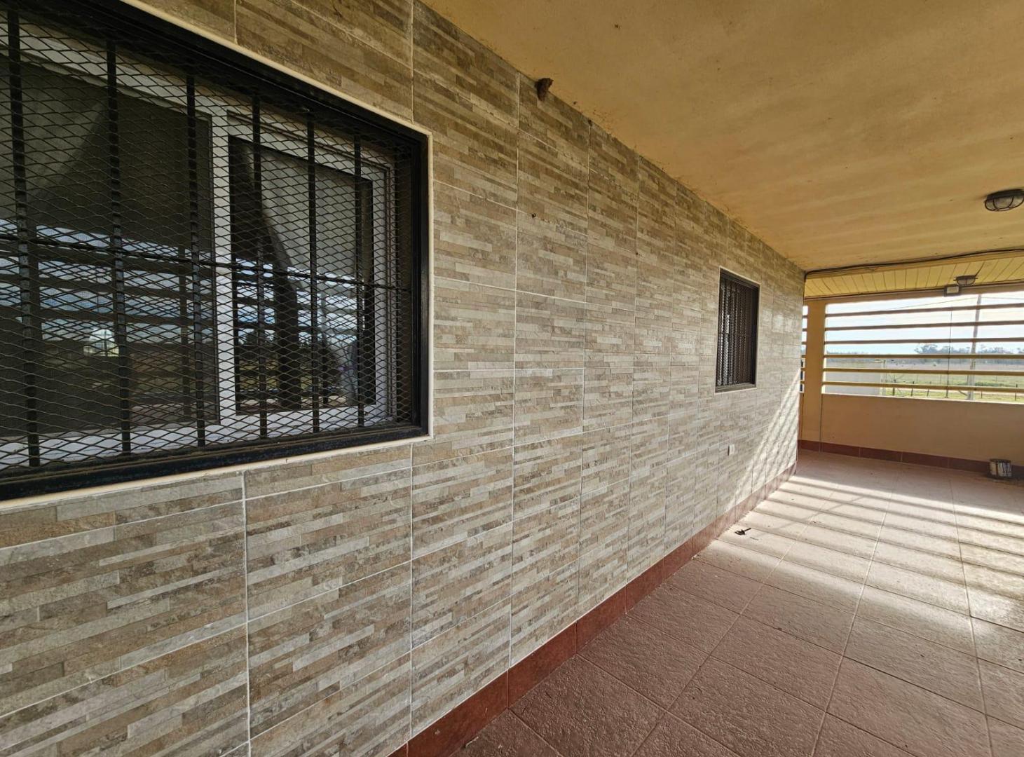 Foto de Venta Quinta con pileta y gran parque en Chacras del Alba Cañuelas, imagen 5