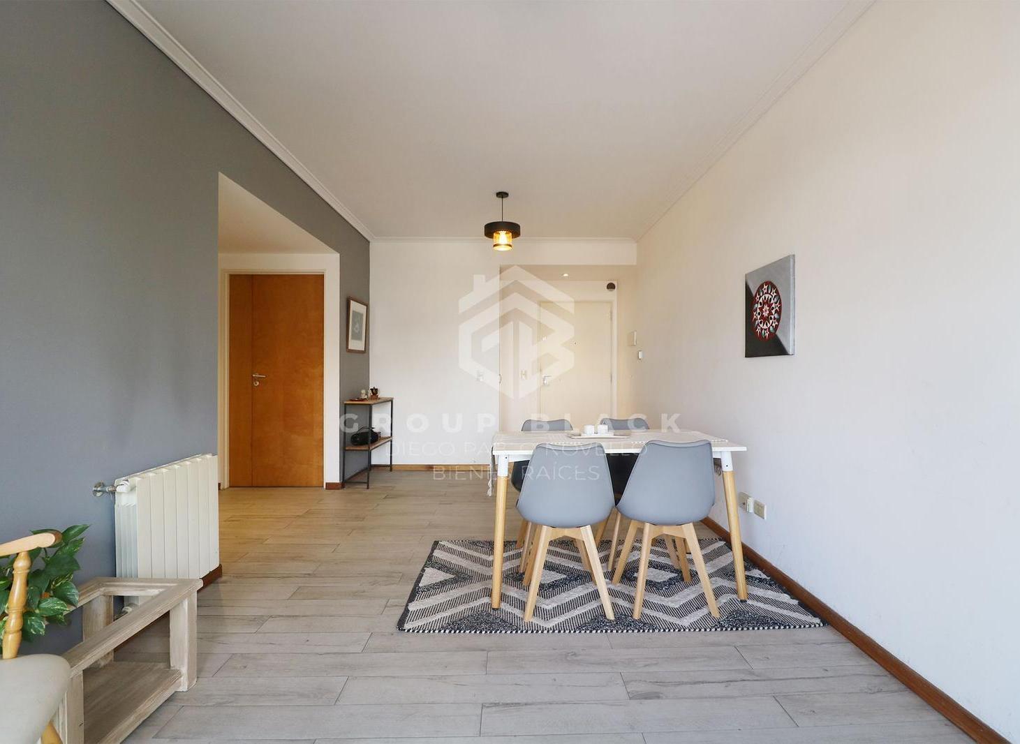 Foto de Venta departamento 3 ambientes con balcón en Villa Urquiza, imagen 1