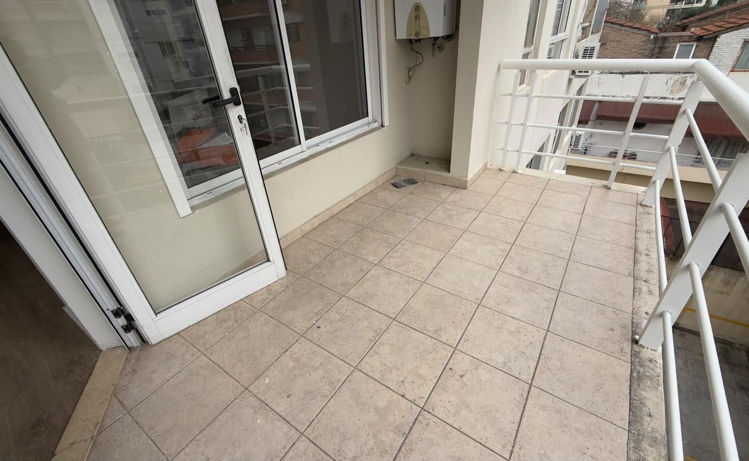 Foto de Departamento en Urquiza R Alquiler impecable, imagen 3