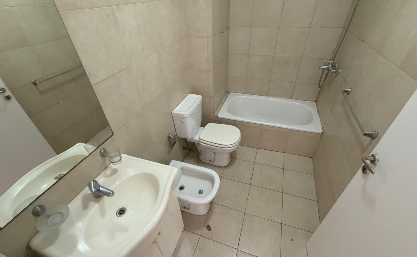 Foto de Departamento en Urquiza R Alquiler impecable, imagen 4