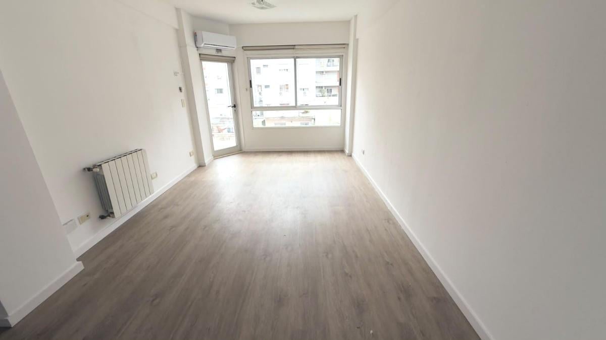 Foto de Departamento en Urquiza R Alquiler impecable, imagen 2