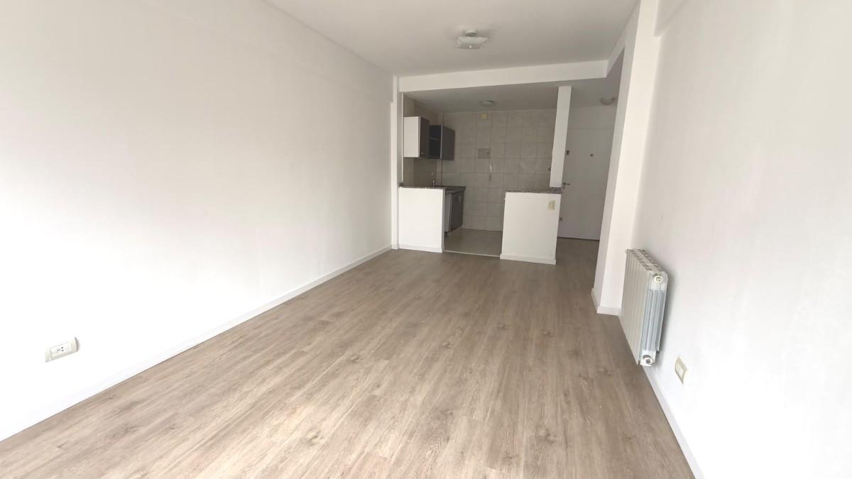 Foto de Departamento en Urquiza R Alquiler impecable, imagen 1