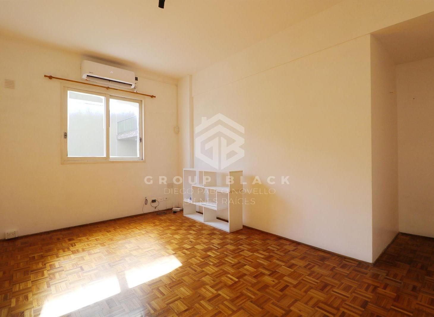 Foto de VENTA DEPARTAMENTO 2AMB EN BELGRANO, imagen 2
