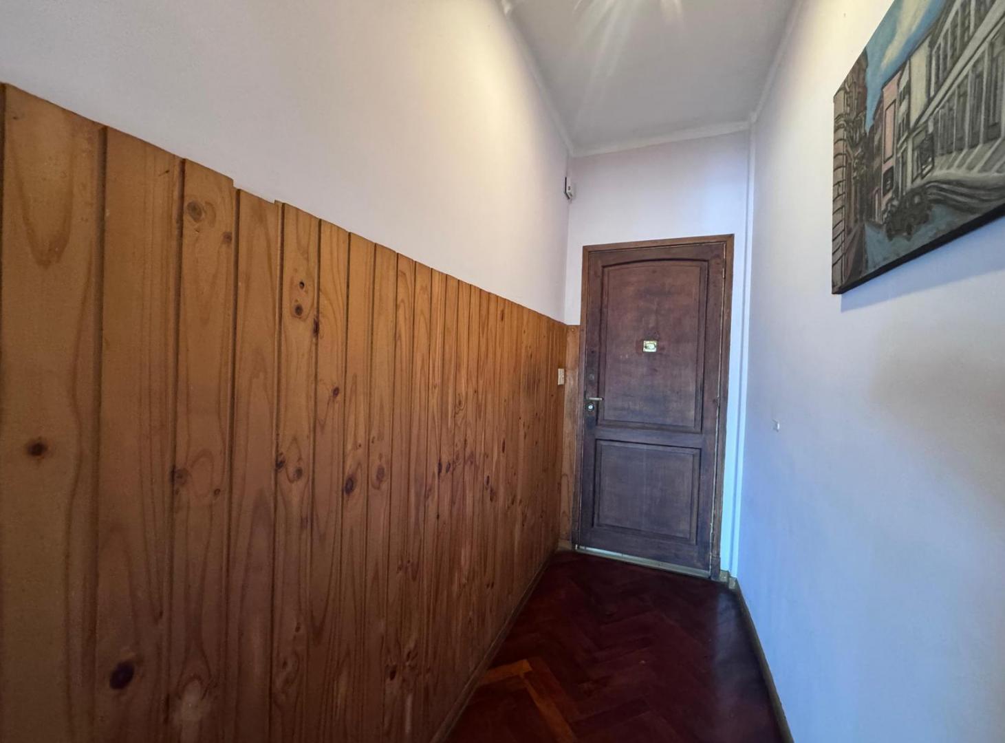 Foto de Departamento en Constitución en venta, imagen 4