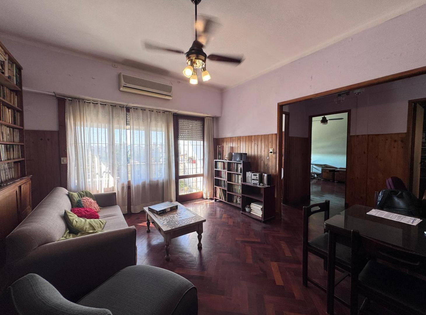 Foto de Departamento en Constitución en venta, imagen 2