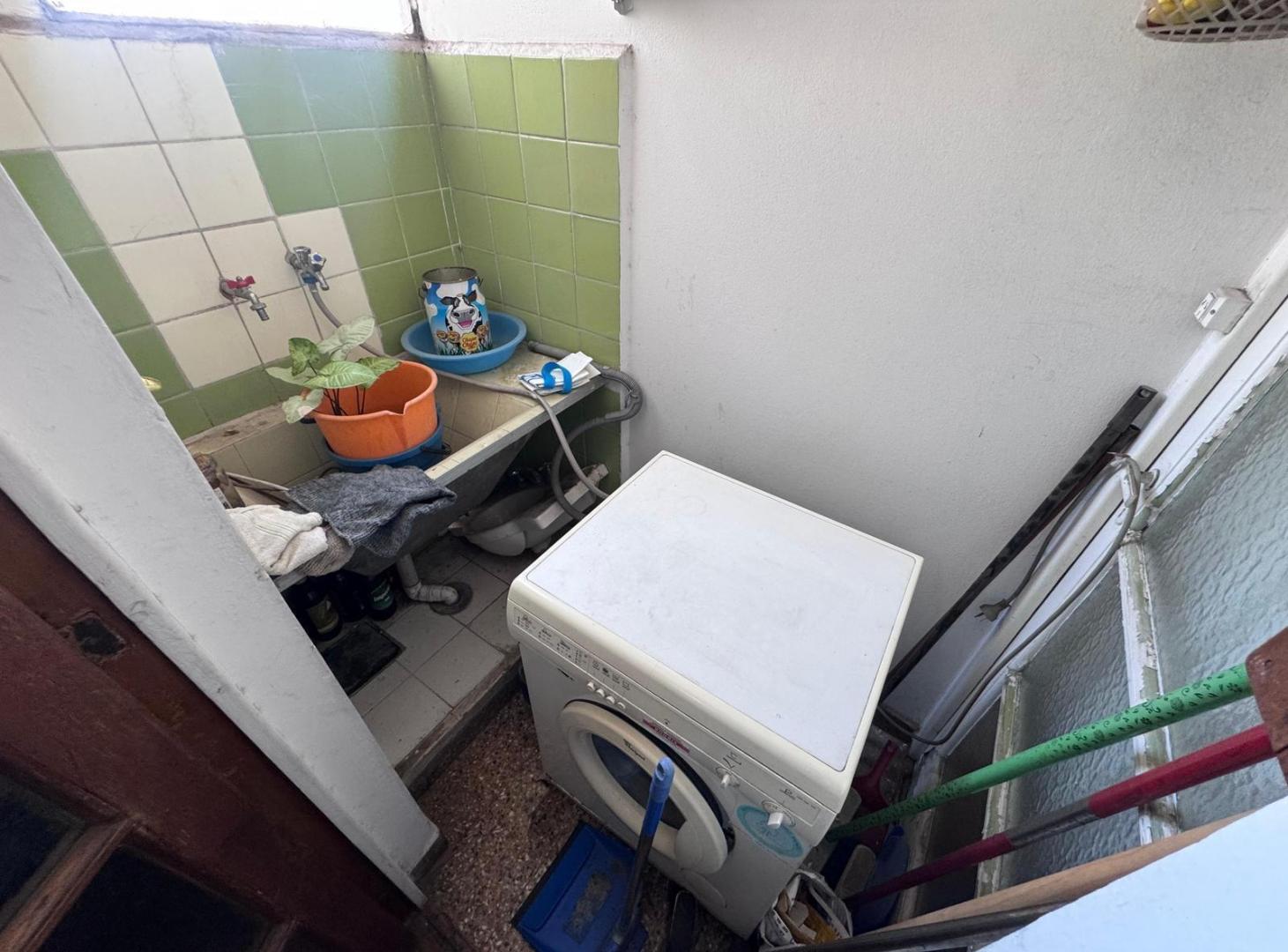 Foto de Departamento en Constitución en venta, imagen 3