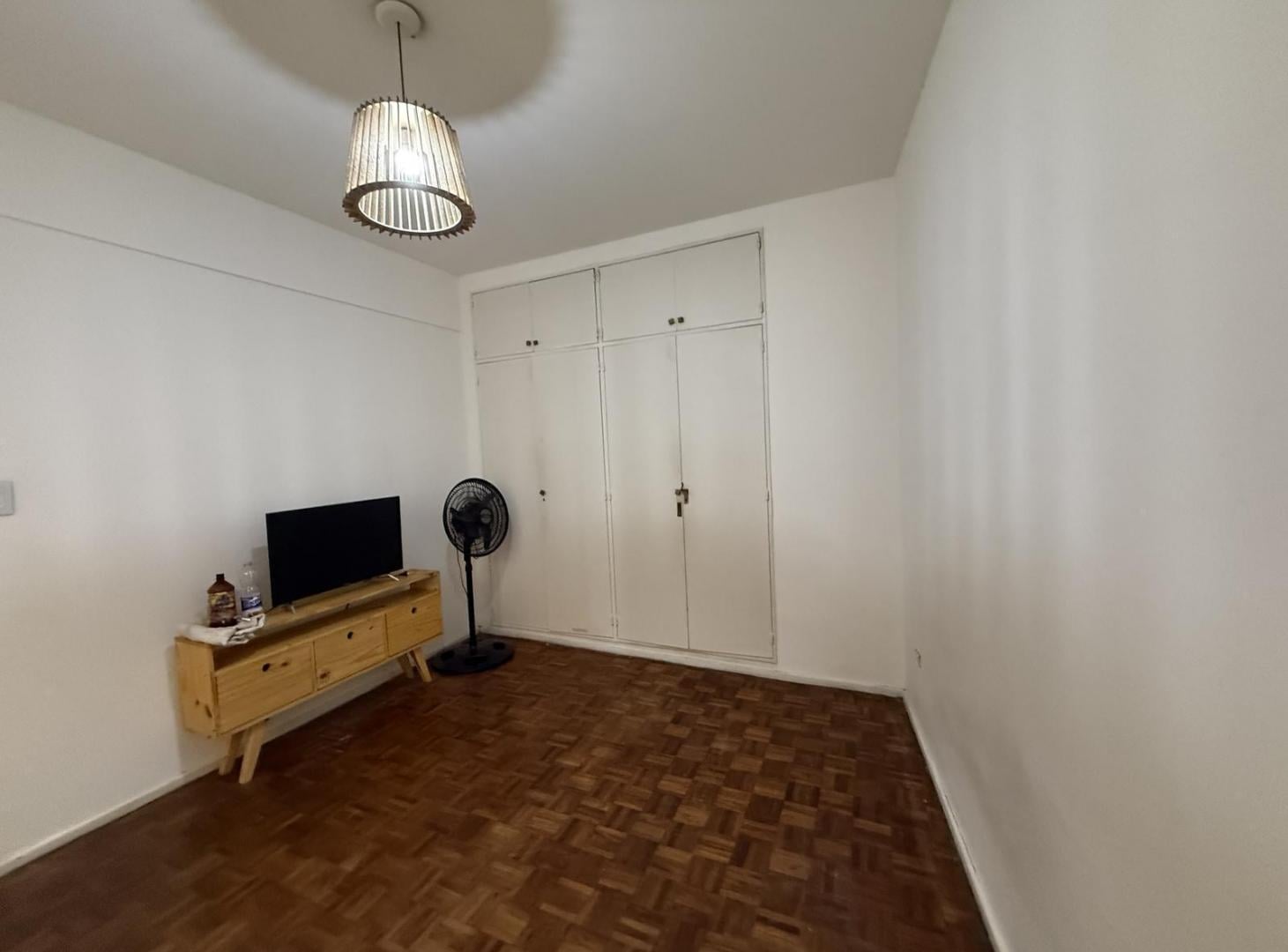 Foto de Departamento en Colegiales venta, imagen 4