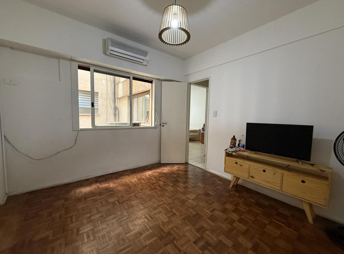 Foto de Departamento en Colegiales venta, imagen 3