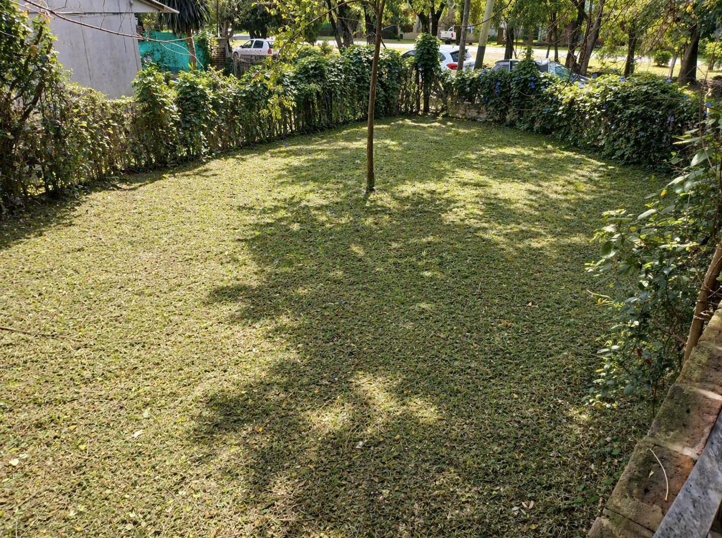 Foto de Terreno en De Vicenzo Grande excelente ubicación en venta, imagen 3