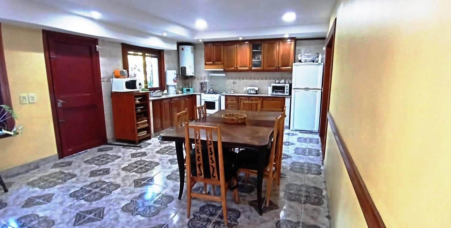 Foto de Casa en venta de 4 ambientes en Derqui centro, Pilar, apta crédito, imagen 2