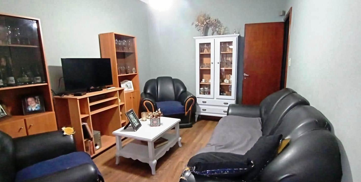 Foto de Casa en venta de 4 ambientes en Derqui centro, Pilar, apta crédito, imagen 5