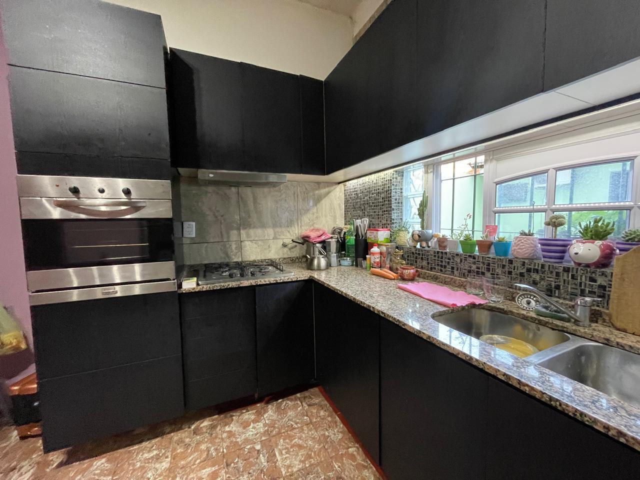 Foto de VENTA PH 3 AMBIENTES LA BOCA CABA ACEPTA PERMUTA, imagen 1